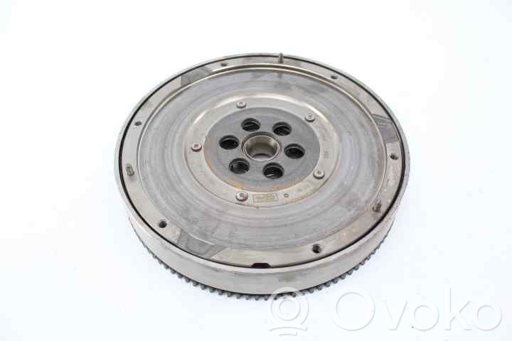 Schwungrad   FM516477DD