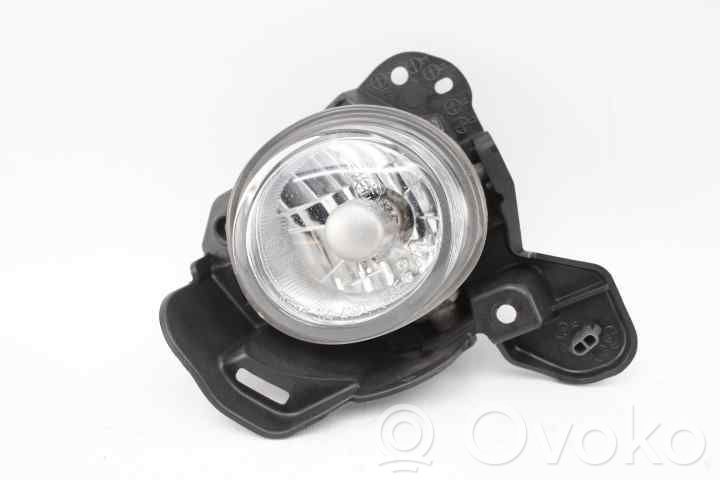 Etusumuvalo   KD5351694