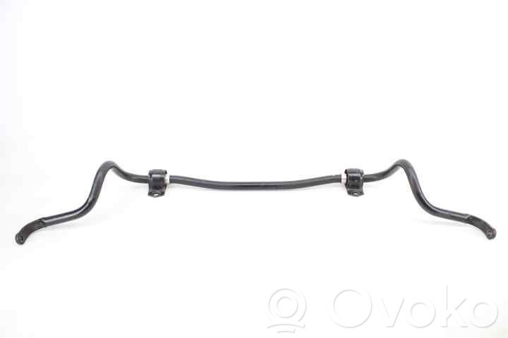 Stabilisator vorne   KD6134151