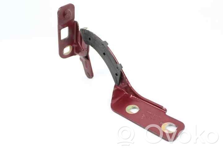 Renault Megane I Konepellin saranat 