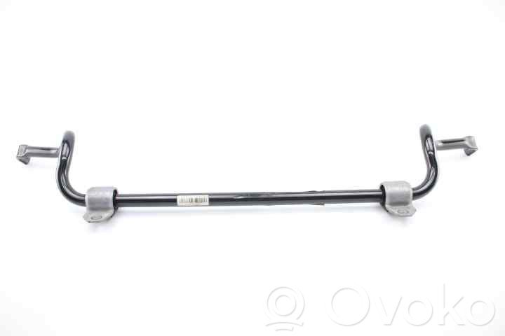 Ford Focus Stabilizators 