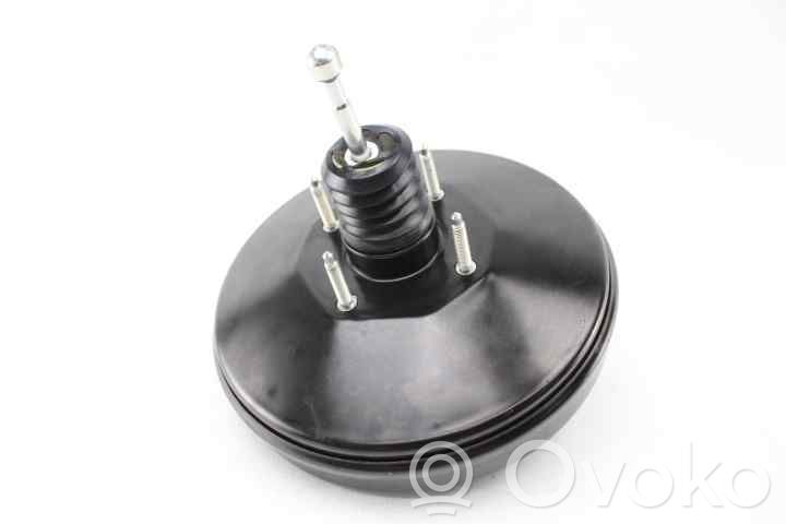 Opel Corsa E Brake booster 