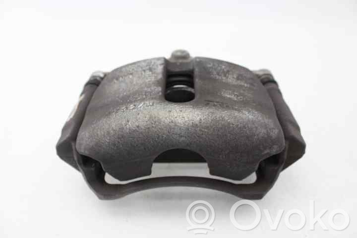 Seat Leon (5F) Front brake caliper 