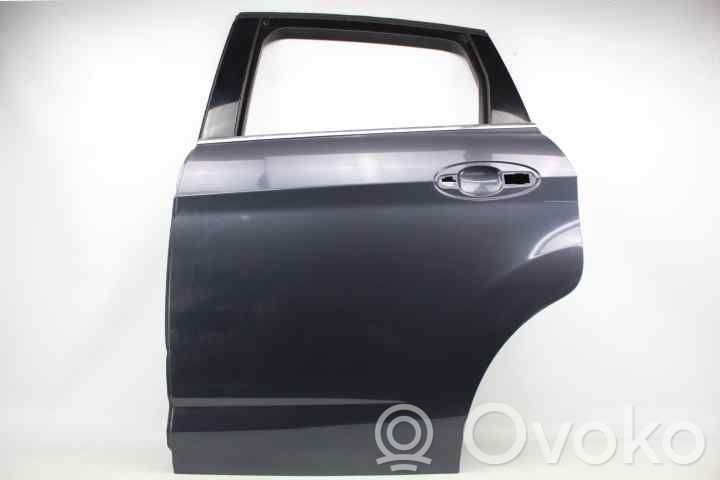 Ford C-MAX II Galinės durys 