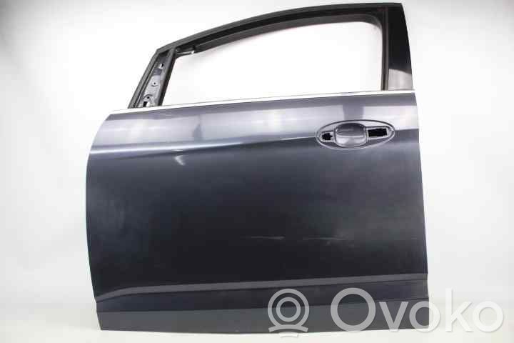 Ford C-MAX II Дверь 