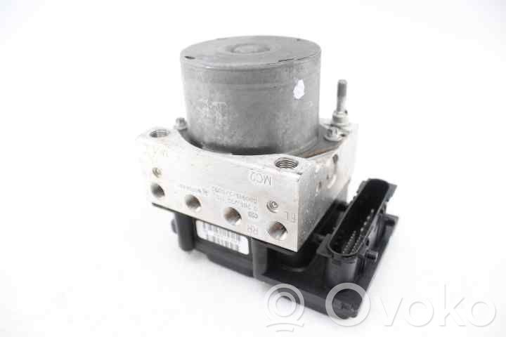 Mitsubishi Colt ABS Pump 