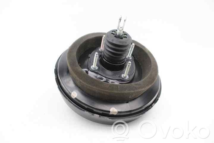 Citroen Berlingo Servo-frein 