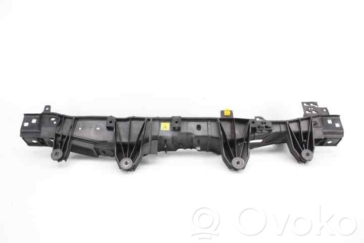 Fiat Tipo Panel mocowania chłodnicy / góra 