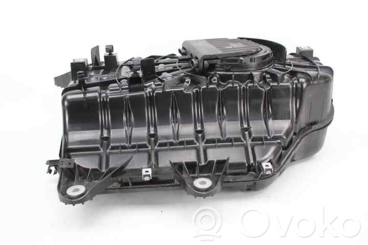 Fiat Tipo Autre pièce du moteur 