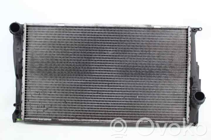 Radiateur de refroidissement   17117788903,7788898