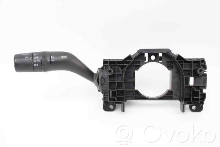Mazda 3 Autres commutateurs / boutons / leviers 