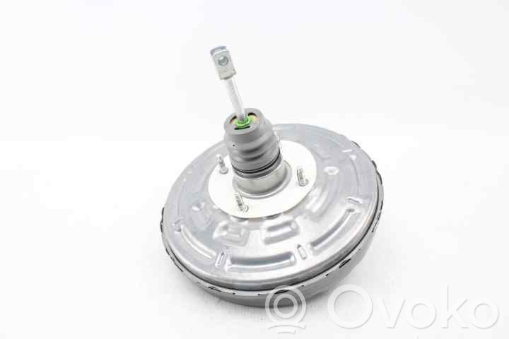 Dacia Jogger Servo-frein 