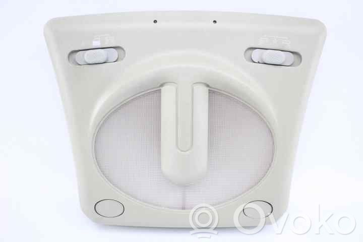 Fiat Marea Front seat light 