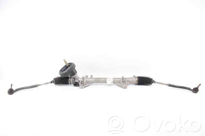 Steering rack   490014904R,490013552R