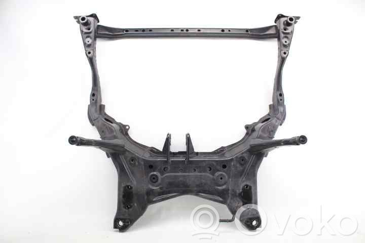 Mazda CX-5 Front subframe 