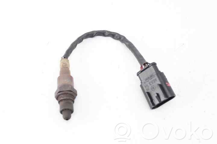Fiat Tipo Lambda probe sensor 