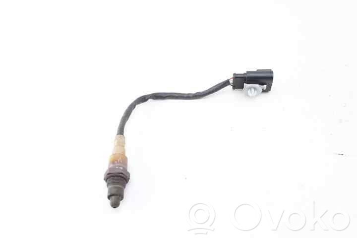 Lambda probe sensor   0258030038,55241995