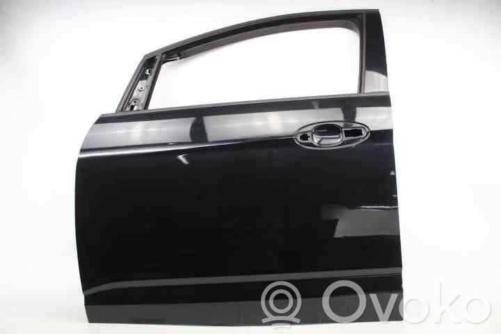 Ford C-MAX II Дверь 