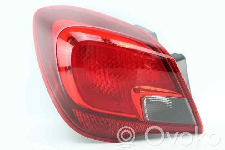 Rear/tail lights   39090650,390686250287604335