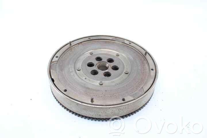 Schwungrad   FM516477DD