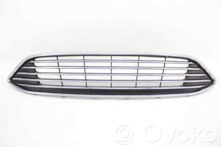 Ford Focus Front grill 