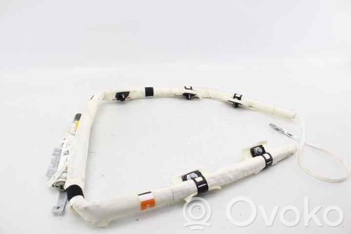 Ford Focus Airbag del techo 
