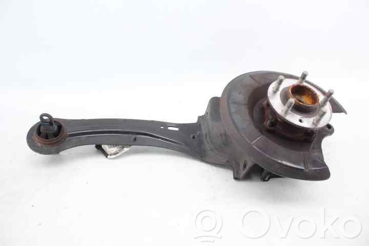Volvo V40 Rear wheel hub spindle/knuckle 