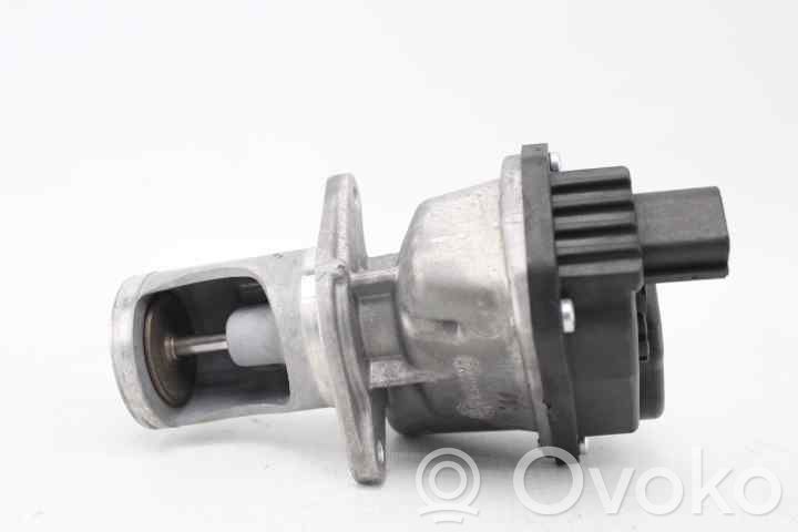 EGR valve   059131503T