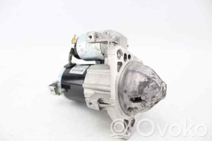 Starteris   1810A333,M000TD1071ZT