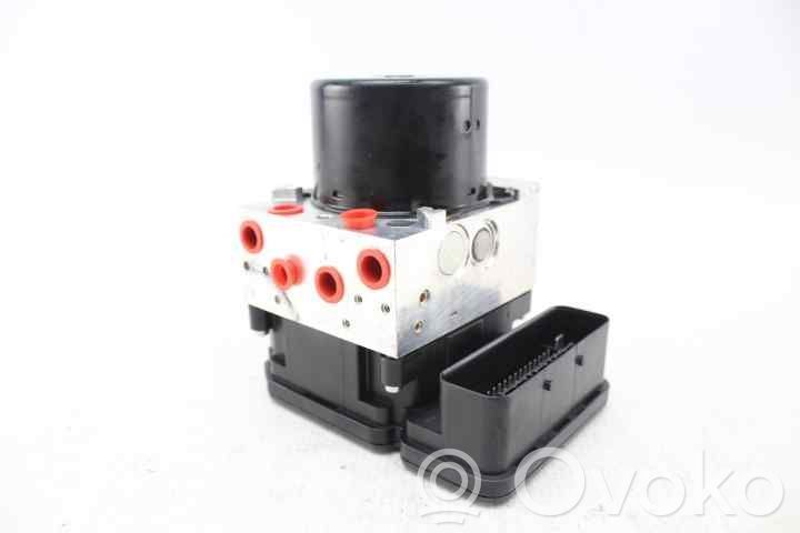 ABS Pump   31423348