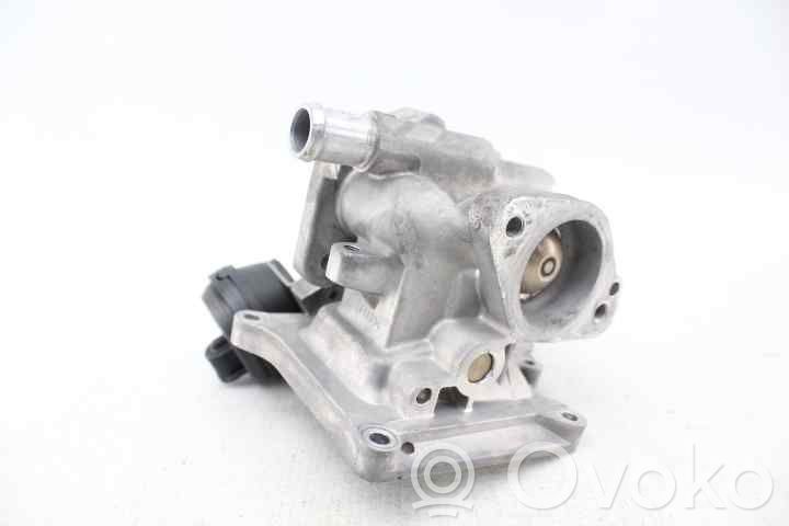 Volvo S60 Válvula EGR 