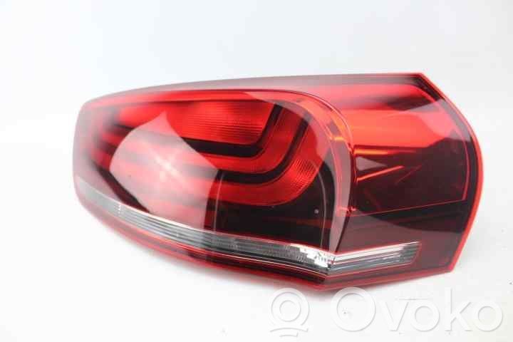Citroen C4 SpaceTourer Takavalot 