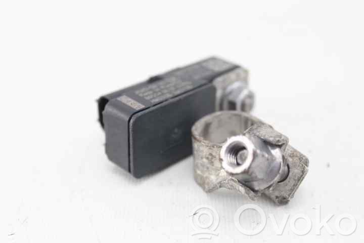 Otros cableados   9827759980
