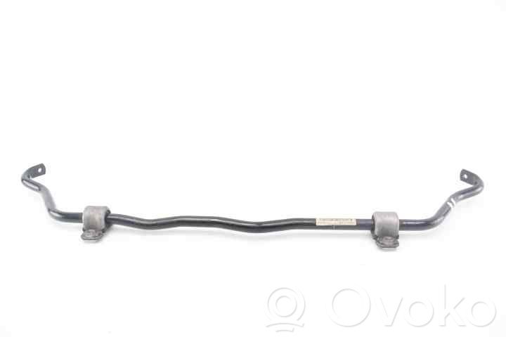 Citroen C4 SpaceTourer Front anti-roll bar/sway bar 