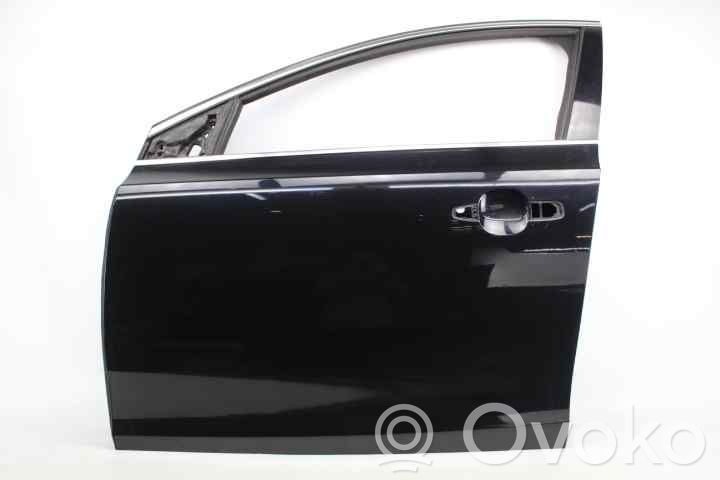 Volvo V40 Durvis 
