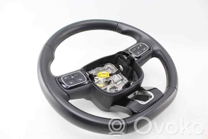 Volante   34228597F,34211561F34218194F
