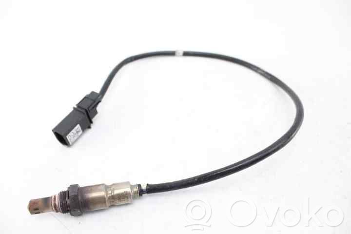 Lambda probe sensor   04L906262AF
