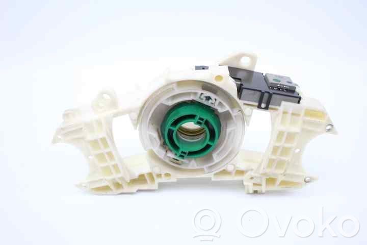 Honda Civic Sensor de ángulo de dirección 