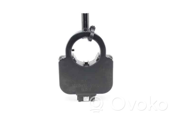 Lenkwinkelsensor   13589257