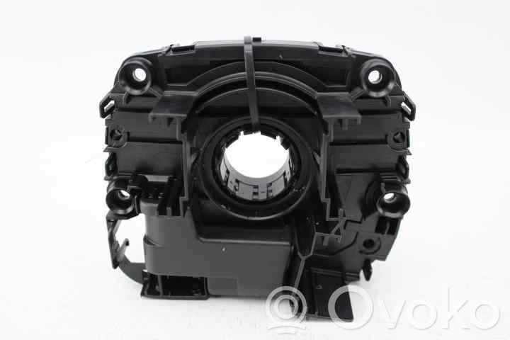 BMW 3 E90 E91 Steering angle sensor 