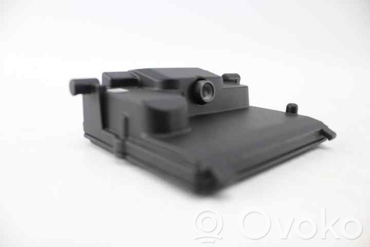 Frontkamera Windschutzscheibe Frontscheibe   JX7T19H406CH