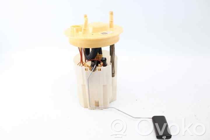Ford Focus Bomba interna de combustible 