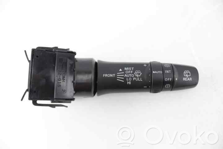Pyyhkimen moottori   E532016,17G688