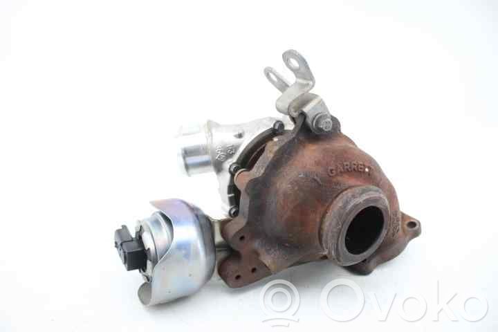 Turbina   1483819