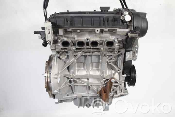 Engine   1752082,PNDD