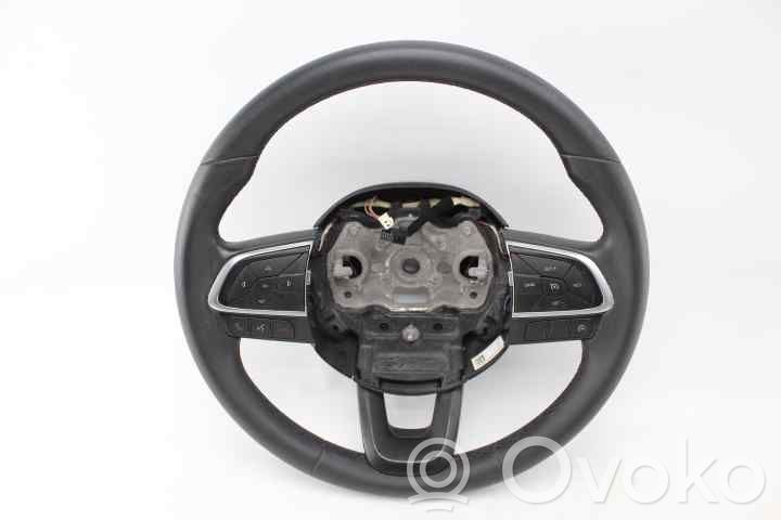 Fiat Tipo Vairas 
