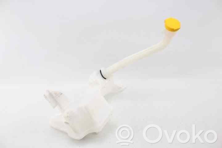 Renault Clio V Wischergestänge Wischermotor vorne 