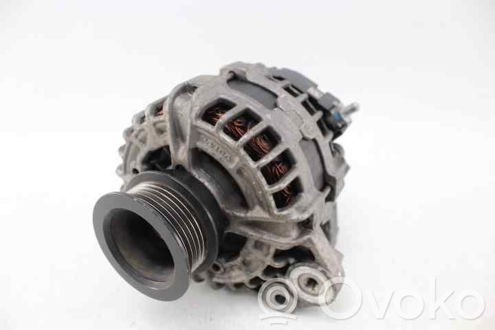 Volvo V40 Alternador 