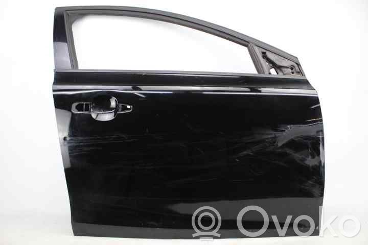 Volvo V40 Durvis 