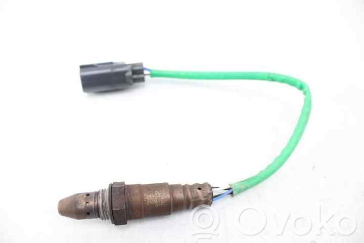 Sonda lambda   31338682,54038BAB